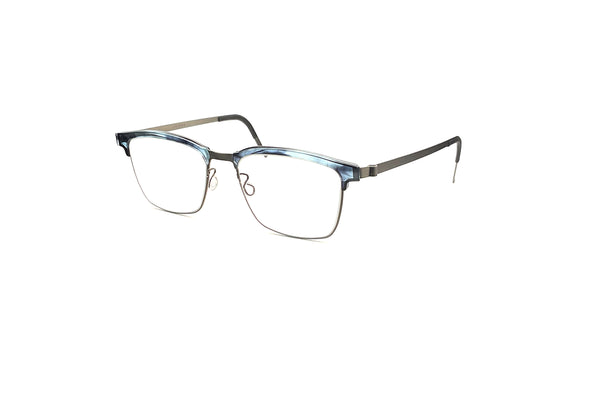 Lindberg - 9839 (10)
