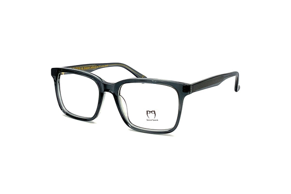 Spectacle Eyeworks - Retro - Mac (C.731)
