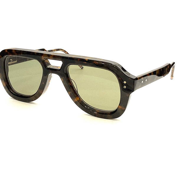 【送料&関税込】Thom Browne UES933A/G0002 Sunglasses - Unise 01_ad10f537-5ad5-44cc-8d93-