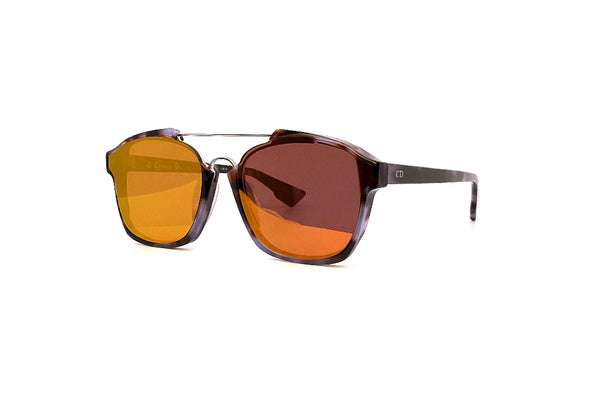 Dior sunglasses abstract price 2025