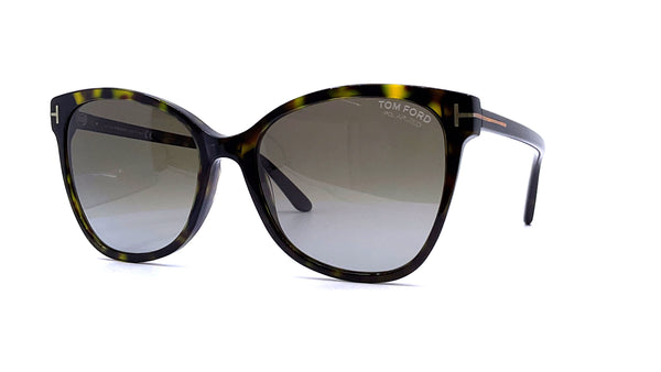 Tom Ford - Ani (52H) Polarized