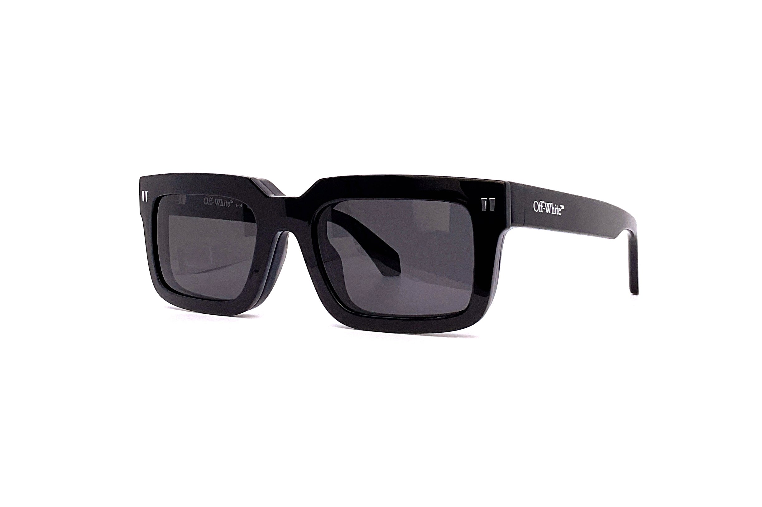 01_ad7959b4-2f95-48fa-81f4-