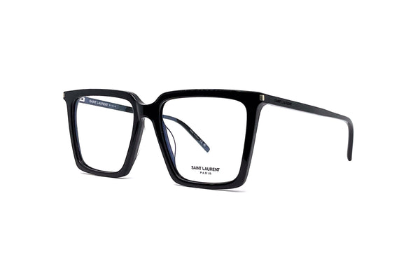 Saint Laurent - SL 474 OPT (001)