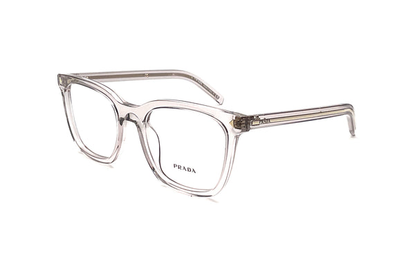 Prada - VPR B11 (Purple)
