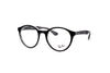 Ray-Ban - [49] RB5361 (2034)