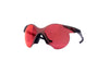Oakley - Re:SubZero (Ruby)