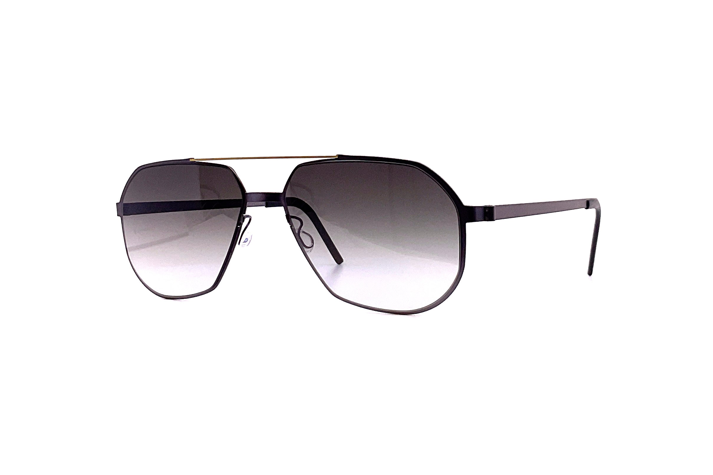 2L (Lindberg Lyd) 140枚セット Lindberg - 2113 (ZOW/GT) – Good See Co.