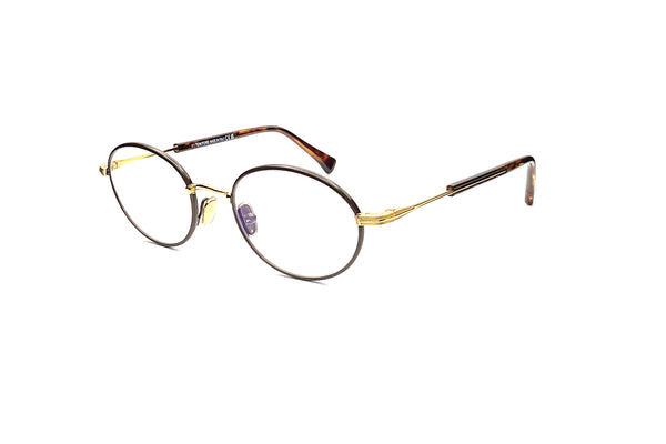 Tom Ford - TF5973-B (Gold/Brown)