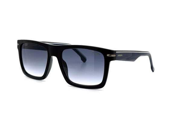 Carrera - CA 378/S/US (D5109)