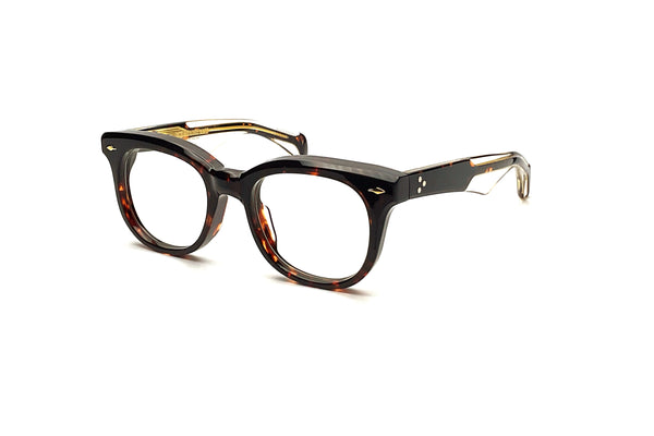 Jacques Marie Mage - Hortense RX (Etna)