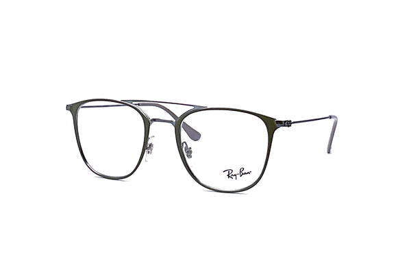 Ray-Ban - RB6377 (2909)