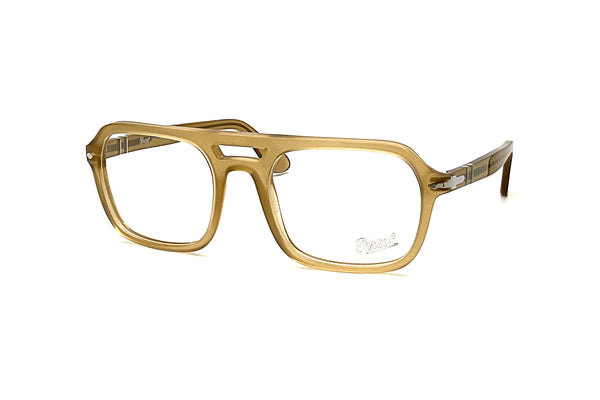 Persol - 3394-V [56] (Opal Beige)