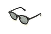 Tom Ford - FT1277-D-N (Matte Black)