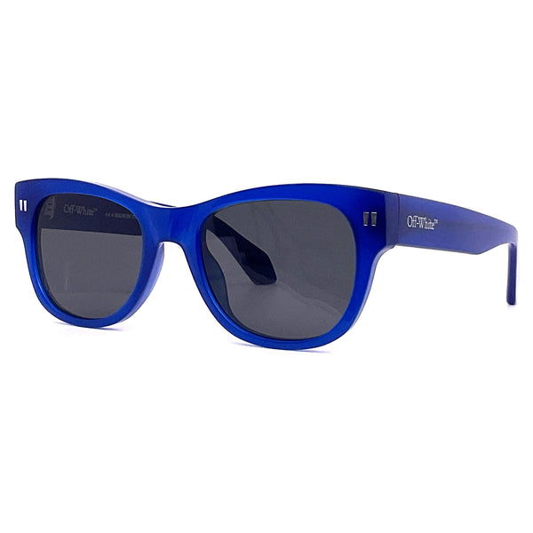 Off-White™ - Moab (Blue | Grey) – Good See Co display picture 2