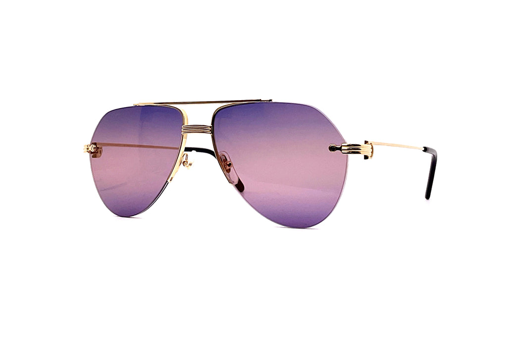 01_aed698e3-6fa7-4255-b901-