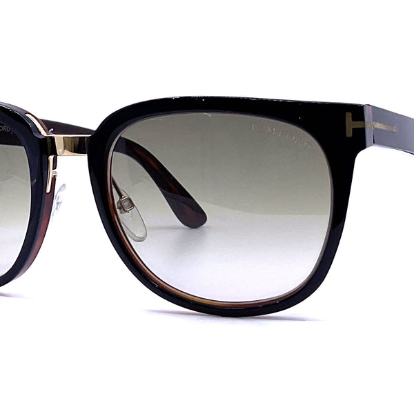 Tom Ford - Rock (Shiny Black) – Good See Co.