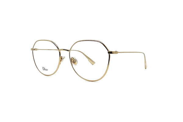 Dior - Stellaire O15 (J5G)