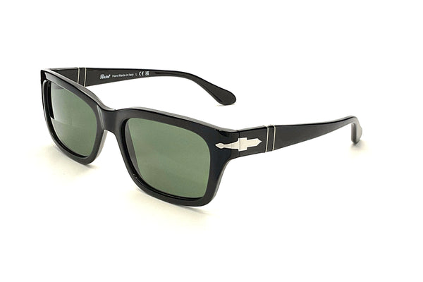 Persol - 3301-S [57] (95/31)