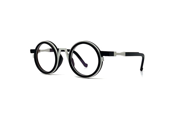 Vava - WL0045 (Black Matte)