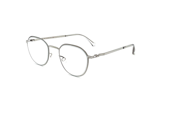 Mykita - Talvi (Shiny Silver)