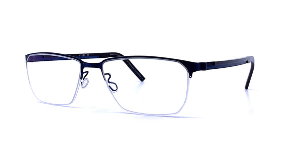 Lindberg - DVO 7402 (K110/U13)