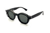 Thierry Lasry - Slippery (Black | Grey)