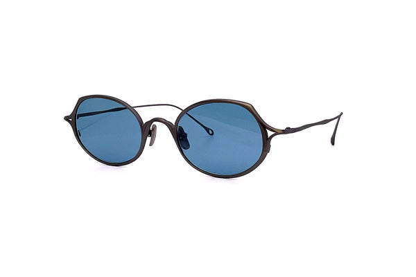 Rigards - RG1090TI (Antique Grey | Blue)