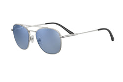 Serengeti - Carroll (Shiny Silver)