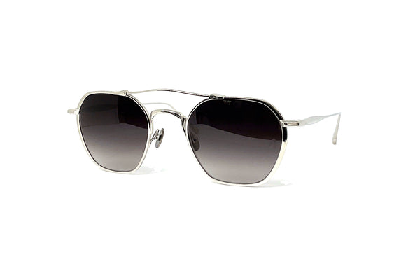 Matsuda - M3145 [50] (Palladium White)