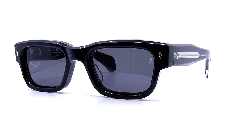 JACQUES MARIE MAGE ×JEFF JACQUES MARIE MAGE: JEFF – Jacques Marie Mage