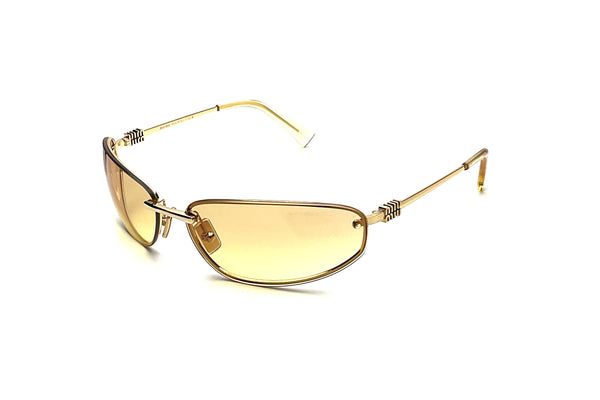 Miu Miu - SMU A50 (Gold)