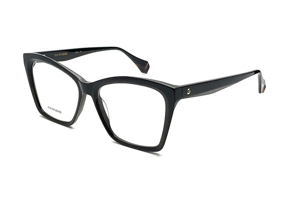 GIGI Studios - Emelia (Black)