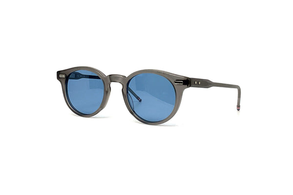 Thom Browne - UES404A (Grey)