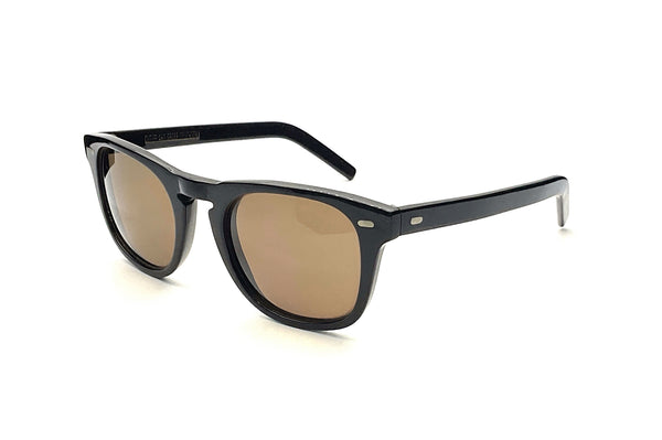 Cutler and Gross - 1032 (Black)