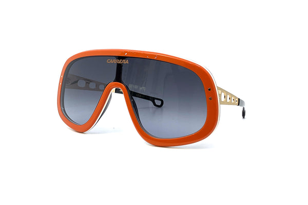 Carrera - Flaglab 17 (Orange Gold)