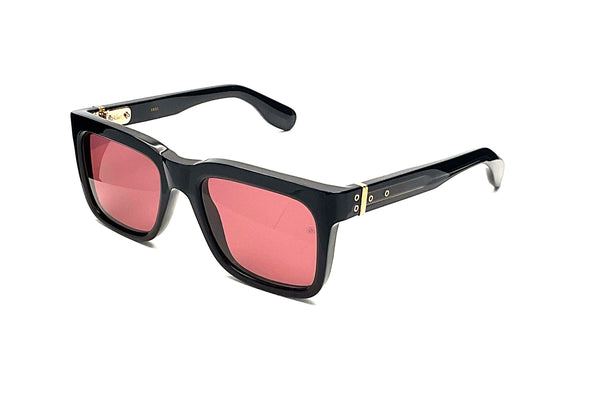 Kiurv Eyewear - B507 (Black Diamond)