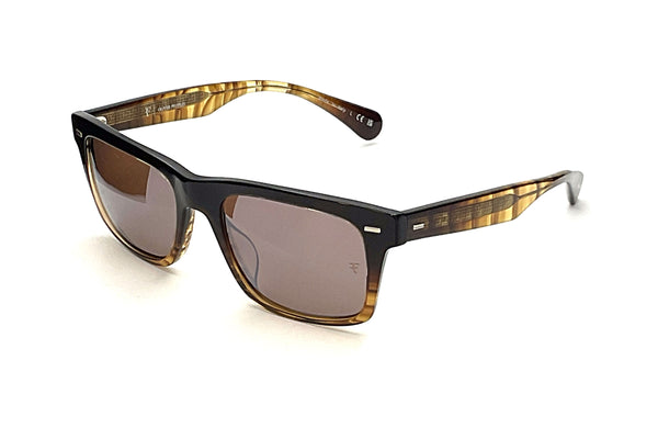 Oliver Peoples - R-16 (Cortado)