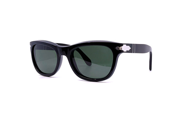 Persol - 0086-S (95/31)