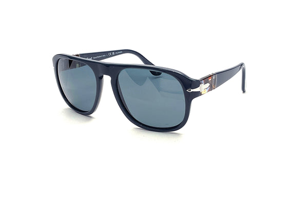 Persol - 3310-S Jean (Dusty Blue)