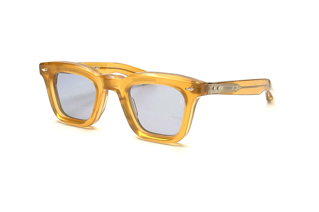 01_b2203309-1790-477e-88f2-