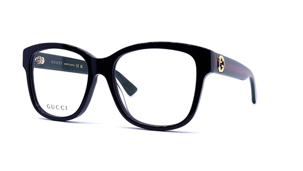 Gucci - GG0038ON (011)
