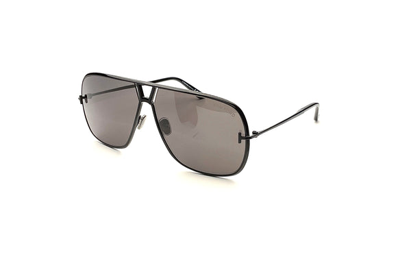 Tom Ford - Starvos (Black)