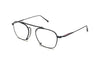 Matsuda - M3129 (Matte Black)