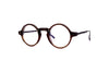 Movitra- AM 01 G (Brown)