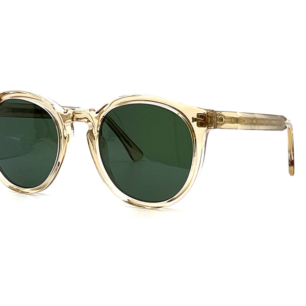 AHLEM ☆ほぼ新品 ST GERMAIN 8mm サングラス AHLEM | Sunglasses | Saint Germain