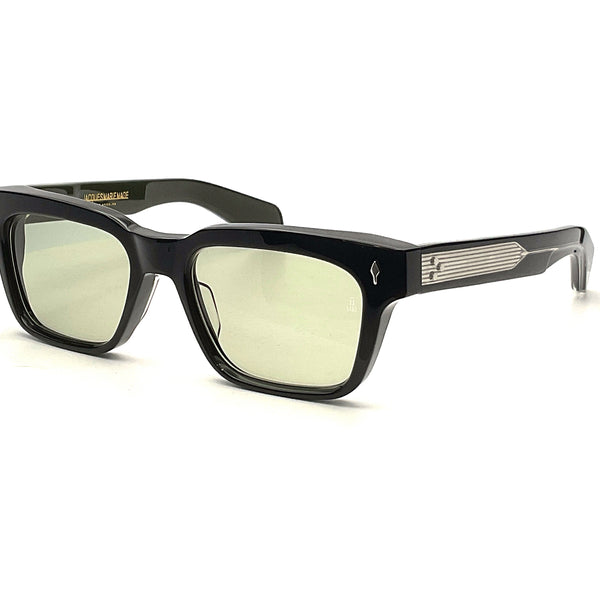 Jacques Marie Mage - Molino 55 (Cobra) – Good See Co.