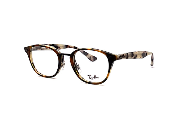 Ray-Ban - RB5355 (5676)