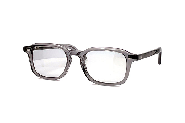 Eyevan - Allen (52)-E (SLGRY)