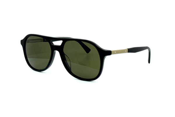 Brunello Cucinelli - BC4025S (100352)