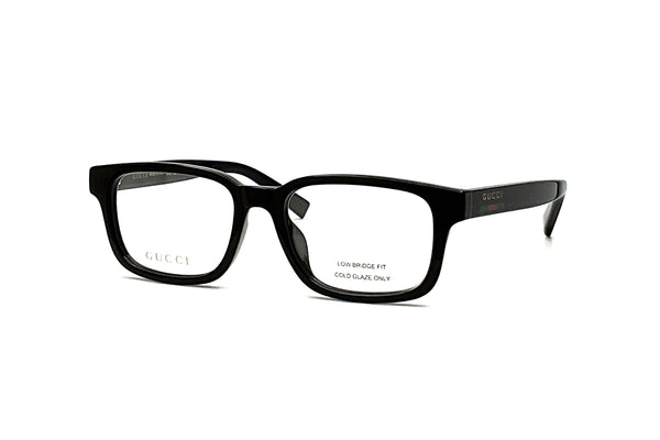 Gucci - GG2107OL (Black)